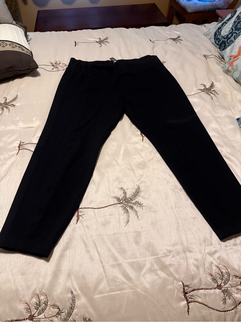 Alfani Women's Leggings